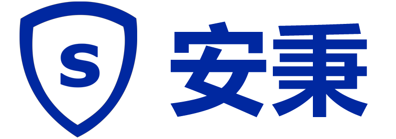 濟(jì)南科爾超聲波設(shè)備有限公司 