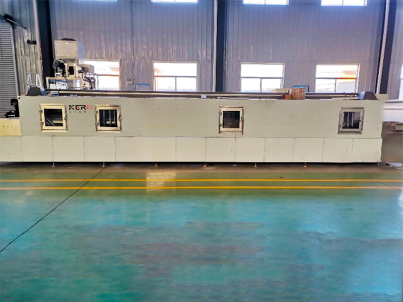 超聲波清洗設備的購買以及禁用環境