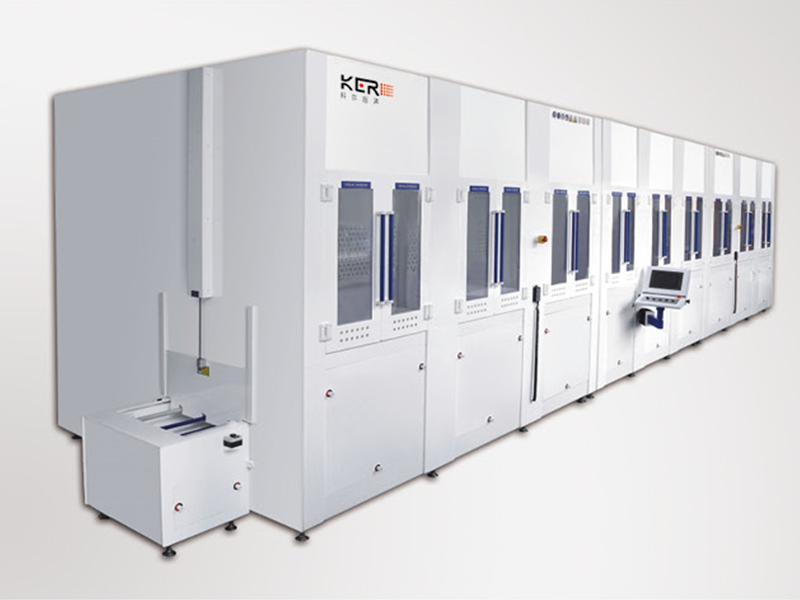 低溫廢水回收設備到底是怎樣的產品？