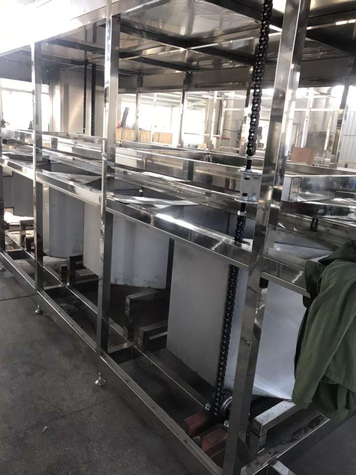 超聲波除垢的原理體現(xiàn)在哪些幾個(gè)方面？